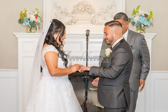 Juan and Kenia wedding celebration, reception at The White House banquet Hall in Anaheim Ca, photography and videography by Gustavo Villarreal Photographer, 323-633-8283, www.gvphotoandvideo.com