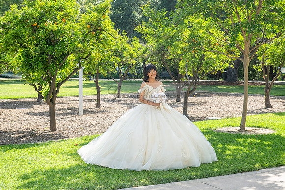 Sophia Danielle quinceanera photo session at Heritage Park in Santa Fe Springs Ca. by Gustavo Villarreal Photography 323-633-8283 www.gvphotoandvideo.com