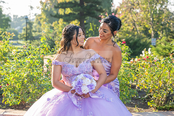 Leah Torres quinceanera celebration, reception, photography, videography, reception, Quiet Cannon Banquet Hall in the city of Montebello Ca, Gustavo Villarreal photographer, 323-633-8283, www.gvphotoa