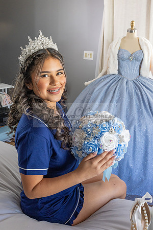 Elley Kate Barajas quinceanera celebration, photography, videography at Penn Park, Whittier Ca, reception at SGV Event Center, La Puente Ca, Gustavo Villarreal Photography, 323-633-8283, www.gvphotoan