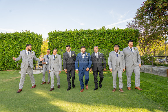 LINK #1-Clarissa and Brian wedding, celebration, ceremony, reception, photography, videography at Mountains Meadows Country Club in Pomona Ca, Gustavo Villarreal Photography, 323-633-8283, www.gvphoto