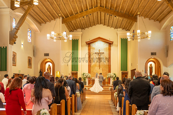 LINK-#1-Stephanie and Albert wedding photography, celebration at Sonesta Redondo Beach and Marina in Redondo Beach Ca, photographer, videographer, Gustavo Villarreal, 323-633-8283, www.gvphotoandvideo