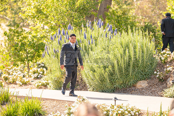 Gabriel and Daisy, LINK #1, wedding, celebration, reception, ceremony at Monserate Winery at Fallbrook Ca, Photography, videography, Gustavo Villarreal, 323-633-8283, www.gustavovillarreal.com