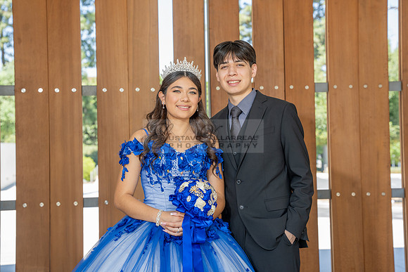 Violeta Noemi quinceanera celebration, photographer , videographer in Hacienda Heights Ca, Montebello Ca, Gustavo Villarreal Photography, 323-633-8283, www.gvphotoandvideo.com