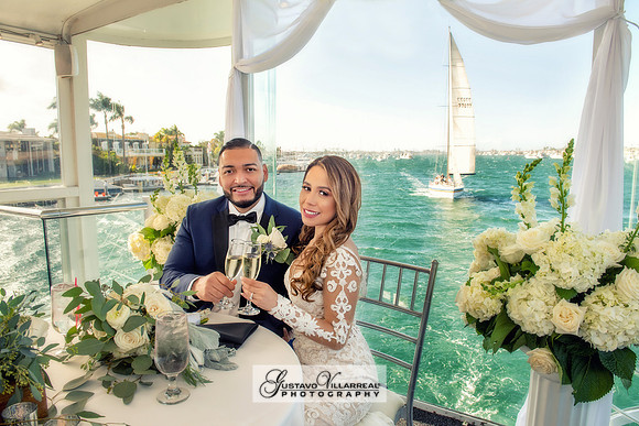 weddings-quinceaneras-sweet 16-engagements-family portraits-business headshots-graduations photography and videography-323-633-8283