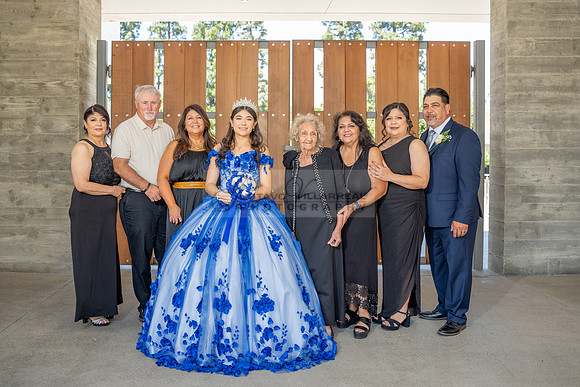 Violeta Noemi quinceanera celebration, photographer , videographer in Hacienda Heights Ca, Montebello Ca, Gustavo Villarreal Photography, 323-633-8283, www.gvphotoandvideo.com