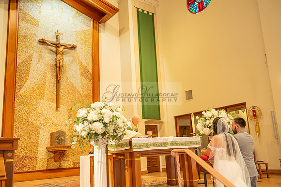 LINK-#1-Stephanie and Albert wedding photography, celebration at Sonesta Redondo Beach and Marina in Redondo Beach Ca, photographer, videographer, Gustavo Villarreal, 323-633-8283, www.gvphotoandvideo