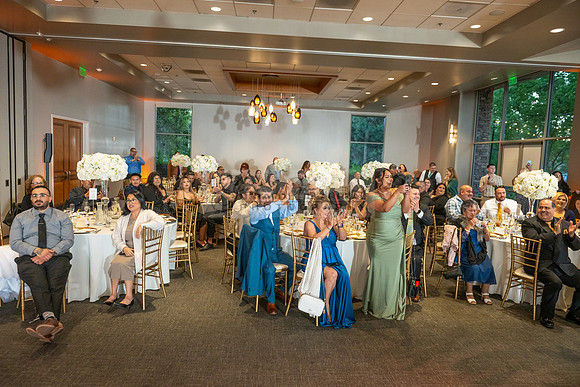 Alberto y Lourdes wedding celebration, photographer, videographer at Rio Hondo country Club in Downey Ca. Gustavo Villarreal photography, 323-633-8283, www.gvphotoandvideo.com