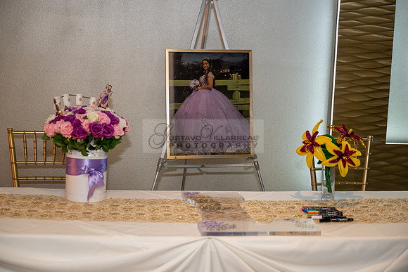 Leah Torres quinceanera celebration, reception, photography, videography, reception, Quiet Cannon Banquet Hall in the city of Montebello Ca, Gustavo Villarreal photographer, 323-633-8283, www.gvphotoa