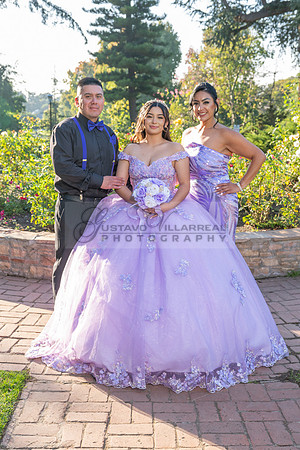 Leah Torres quinceanera celebration, reception, photography, videography, reception, Quiet Cannon Banquet Hall in the city of Montebello Ca, Gustavo Villarreal photographer, 323-633-8283, www.gvphotoa