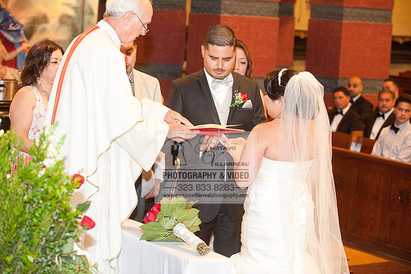 Alejandra and Sergio Wedding and Quinceaneras photography and Video in Los Angeles Ca, ww.gustavovillarrealphotography.com, 323-633-8283 www.gvphotoandvideo.com