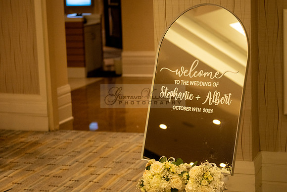 LINK-#1-Stephanie and Albert wedding photography, celebration at Sonesta Redondo Beach and Marina in Redondo Beach Ca, photographer, videographer, Gustavo Villarreal, 323-633-8283, www.gvphotoandvideo