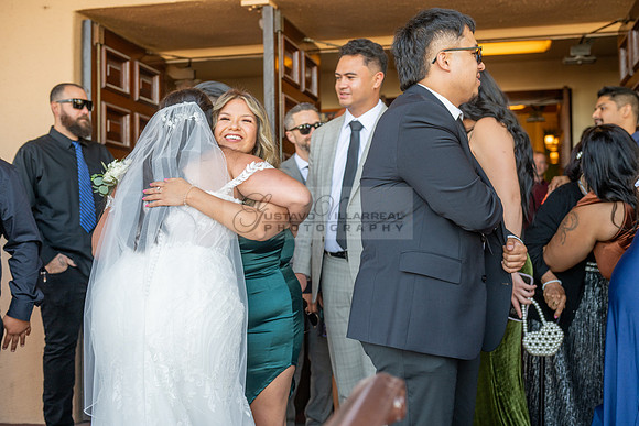 LINK-#1-Stephanie and Albert wedding photography, celebration at Sonesta Redondo Beach and Marina in Redondo Beach Ca, photographer, videographer, Gustavo Villarreal, 323-633-8283, www.gvphotoandvideo