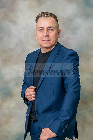 Jose Tito Business Real Estates, Realtor, headshots, photography in Whittier Ca, Gustavo villarreal Photography, 323-633-8283, www.gustavoivllarreal.com