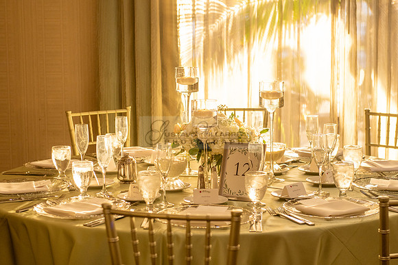 LINK-#1-Stephanie and Albert wedding photography, celebration at Sonesta Redondo Beach and Marina in Redondo Beach Ca, photographer, videographer, Gustavo Villarreal, 323-633-8283, www.gvphotoandvideo