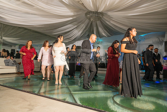 Bryan and Diana wedding ceremony at The Christ Cathedral in Garden Grove Ca, reception at The White House Event Center Anaheim Ca, Gustavo Villarreal photography, videography, 323-633-8283, www.gvphot