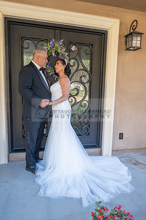 Gloria y Jose Luis Engagement photos en el rancho, caballos, Novias, weddings, bodas, quinceaneras, sweet 16, photographer, videographer, fotografo, videografo, video, fotos, photos, video, La Puente