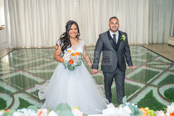 Juan and Kenia wedding celebration, reception at The White House banquet Hall in Anaheim Ca, photography and videography by Gustavo Villarreal Photographer, 323-633-8283, www.gvphotoandvideo.com