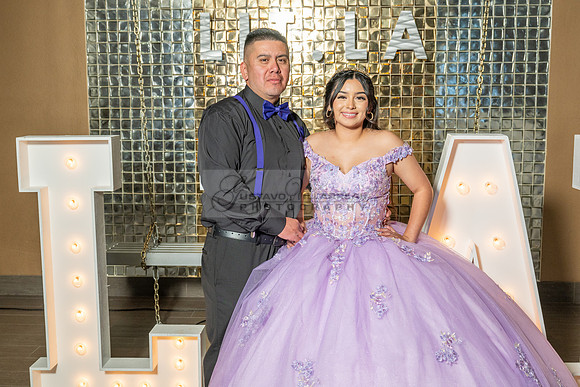 Leah Torres quinceanera celebration, reception, photography, videography, reception, Quiet Cannon Banquet Hall in the city of Montebello Ca, Gustavo Villarreal photographer, 323-633-8283, www.gvphotoa