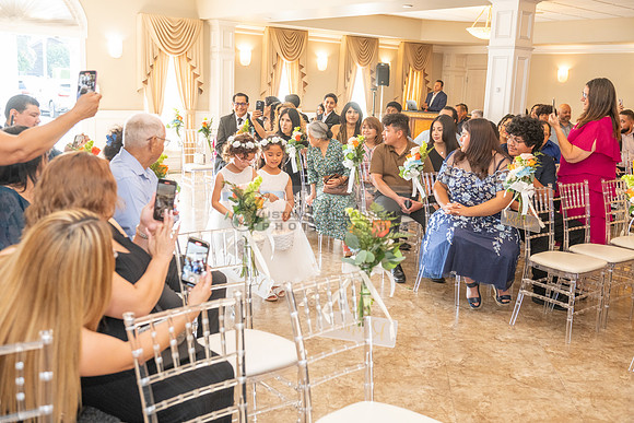 Juan and Kenia wedding celebration, reception at The White House banquet Hall in Anaheim Ca, photography and videography by Gustavo Villarreal Photographer, 323-633-8283, www.gvphotoandvideo.com