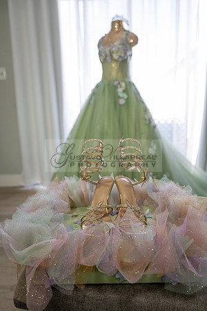 Geannah Gonzalez, sweet 16, event, photography, videography in the City of Whittier Ca, Norwalk Ca . Gustavo Villarreal Photographer, 323-633-8283