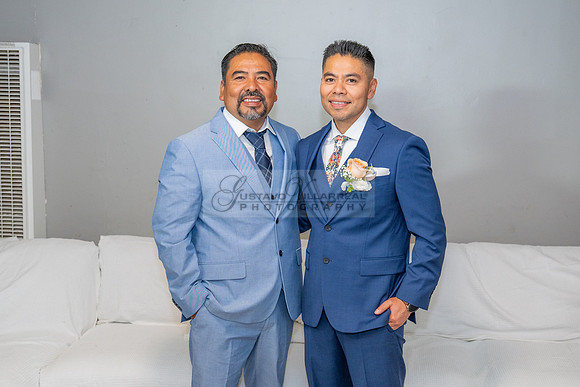 Margarita and Quinn wedding celebration, ceremony, reception, in Santa Ana Ca, Irvine, Orange County, Gustavo Villarreal Photography, 323-633-8283, www.gustavovillarreal.com
