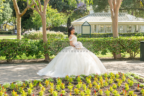 Sophia Danielle quinceanera photo session at Heritage Park in Santa Fe Springs Ca. by Gustavo Villarreal Photography 323-633-8283 www.gvphotoandvideo.com