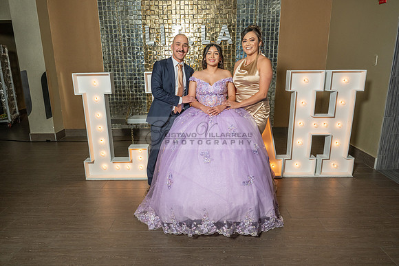 Leah Torres quinceanera celebration, reception, photography, videography, reception, Quiet Cannon Banquet Hall in the city of Montebello Ca, Gustavo Villarreal photographer, 323-633-8283, www.gvphotoa