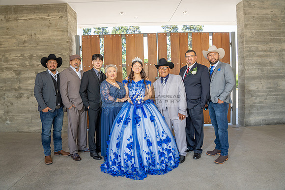 Violeta Noemi quinceanera celebration, photographer , videographer in Hacienda Heights Ca, Montebello Ca, Gustavo Villarreal Photography, 323-633-8283, www.gvphotoandvideo.com