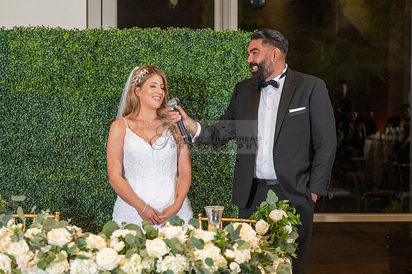 Alberto y Lourdes wedding celebration, photographer, videographer at Rio Hondo country Club in Downey Ca. Gustavo Villarreal photography, 323-633-8283, www.gvphotoandvideo.com
