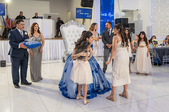 Violeta Noemi quinceanera celebration, photographer , videographer in Hacienda Heights Ca, Montebello Ca, Gustavo Villarreal Photography, 323-633-8283, www.gvphotoandvideo.com