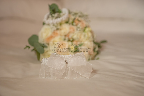 LINK-#1-Stephanie and Albert wedding photography, celebration at Sonesta Redondo Beach and Marina in Redondo Beach Ca, photographer, videographer, Gustavo Villarreal, 323-633-8283, www.gvphotoandvideo