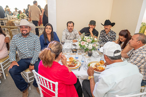 Nazareth Bautizo fotografias y videos en Whittier Ca, reception at Grand premier Banquet hall in Gardena Ca. Gustavo Villarreal photographer 323-633-8283, www.gvphotoandvideo.com