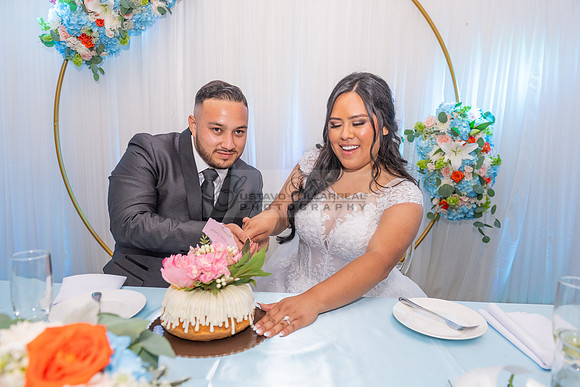 Juan and Kenia wedding celebration, reception at The White House banquet Hall in Anaheim Ca, photography and videography by Gustavo Villarreal Photographer, 323-633-8283, www.gvphotoandvideo.com