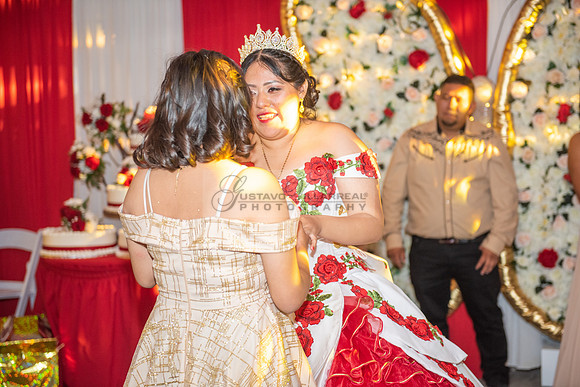 Estephanie Cristal Quinceanera photo shoot ideas, video in Pasadena City Hall in Pasadena Ca. Home reception, 323-633-8283
