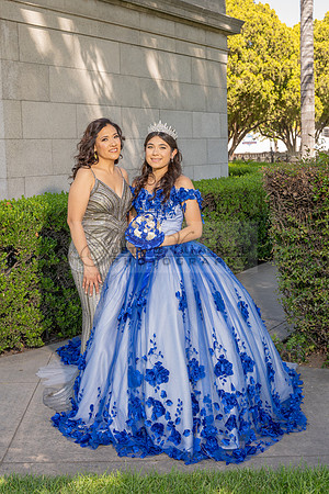Violeta Noemi quinceanera celebration, photographer , videographer in Hacienda Heights Ca, Montebello Ca, Gustavo Villarreal Photography, 323-633-8283, www.gvphotoandvideo.com