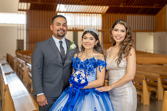 Violeta Noemi quinceanera celebration, photographer , videographer in Hacienda Heights Ca, Montebello Ca, Gustavo Villarreal Photography, 323-633-8283, www.gvphotoandvideo.com