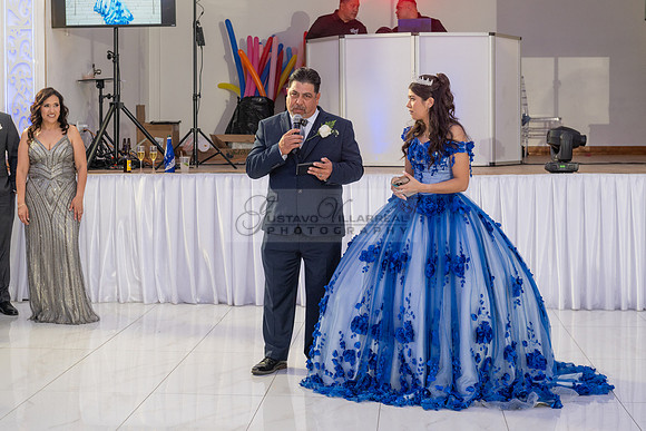 Violeta Noemi quinceanera celebration, photographer , videographer in Hacienda Heights Ca, Montebello Ca, Gustavo Villarreal Photography, 323-633-8283, www.gvphotoandvideo.com