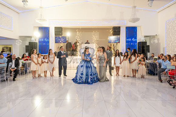 Violeta Noemi quinceanera celebration, photographer , videographer in Hacienda Heights Ca, Montebello Ca, Gustavo Villarreal Photography, 323-633-8283, www.gvphotoandvideo.com