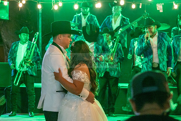 Lalo and Indira wedding, boda en Puga Nayarit Mexico, Gustavo Villarreal Photography, 323-633-8283, www.gustavovillarreal.com