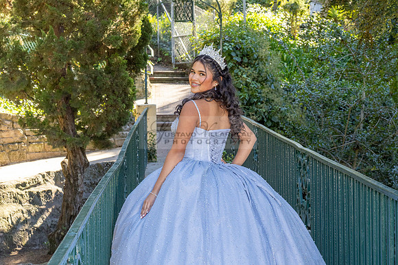 Elley Kate Barajas quinceanera celebration, photography, videography at Penn Park, Whittier Ca, reception at SGV Event Center, La Puente Ca, Gustavo Villarreal Photography, 323-633-8283, www.gvphotoan