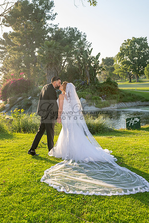 Alberto y Lourdes wedding celebration, photographer, videographer at Rio Hondo country Club in Downey Ca. Gustavo Villarreal photography, 323-633-8283, www.gvphotoandvideo.com