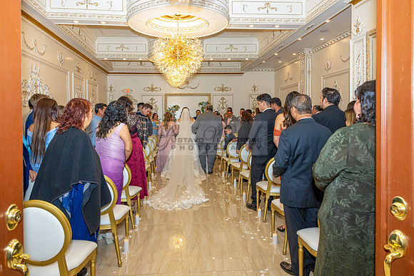 Raul and Yvette LINK #2, wedding ceremony at The Grand Theatre in Anaheim Ca, reception at The Rose Garden in Whittier Ca. Gustavo Villarreal Photography, videography, 323-633-8283, www.gvphotoandvide