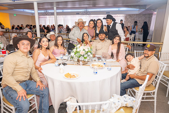 Nazareth Bautizo fotografias y videos en Whittier Ca, reception at Grand premier Banquet hall in Gardena Ca. Gustavo Villarreal photographer 323-633-8283, www.gvphotoandvideo.com