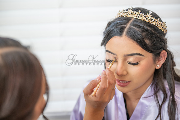 Leah Torres quinceanera celebration, reception, photography, videography, reception, Quiet Cannon Banquet Hall in the city of Montebello Ca, Gustavo Villarreal photographer, 323-633-8283, www.gvphotoa
