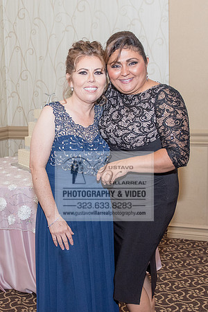 Andrea Lissette quinceaneras, sweet sixteens, weddings, family portraits, anniversaries, photography and video at Miraculos medal catholic church in Montebello,  receptions at Quiet Cannon Montebello,