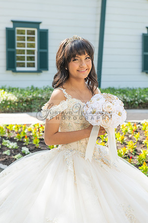 Sophia Danielle quinceanera photo session at Heritage Park in Santa Fe Springs Ca. by Gustavo Villarreal Photography 323-633-8283 www.gvphotoandvideo.com