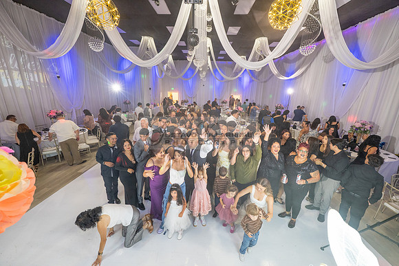 LINK #2-Janelle Ornelas, Sweet Sixteen, quinceanera, celebration at El Palacio Hall in south El Monte Ca, Gustavo Villarreal Photography, 323-633-8283, www.gvphotoandvideo.com