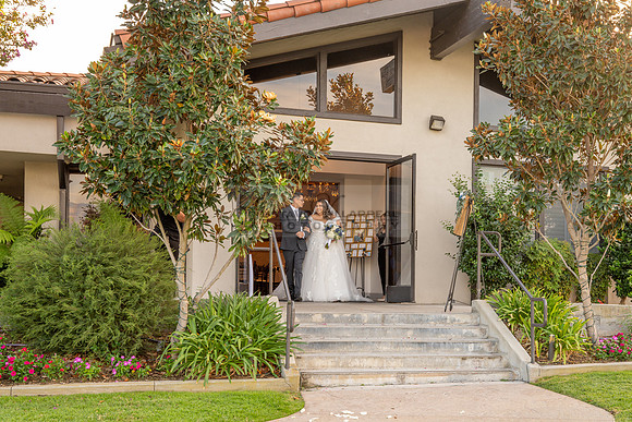 LINK #1-Clarissa and Brian wedding, celebration, ceremony, reception, photography, videography at Mountains Meadows Country Club in Pomona Ca, Gustavo Villarreal Photography, 323-633-8283, www.gvphoto