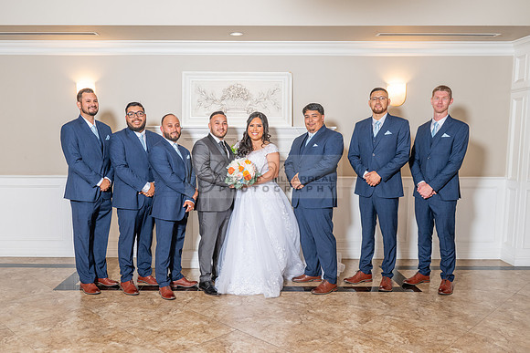 Juan and Kenia wedding celebration, reception at The White House banquet Hall in Anaheim Ca, photography and videography by Gustavo Villarreal Photographer, 323-633-8283, www.gvphotoandvideo.com